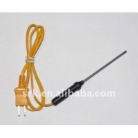 K Type Hand Held Thermocouple