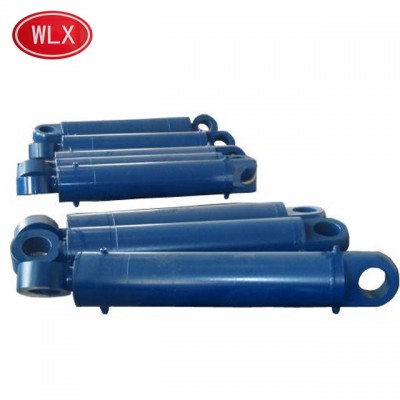 HSG series Engineering Hydraulic cylinder