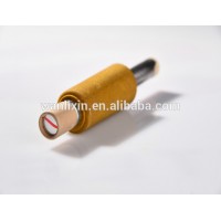 China supplier Oxygen Probe from WANLIXIN