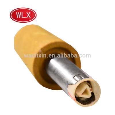 oxygen sensor for furnace