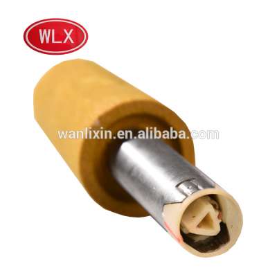 China Supply High quality celox oxygen sensor/probe for high application