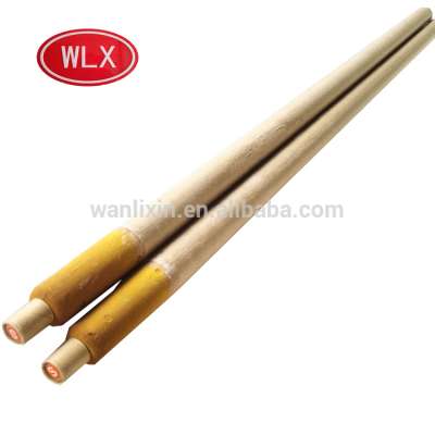 china supply oxygen probe with same