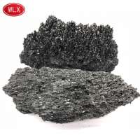 china black silicon carbide with high quality